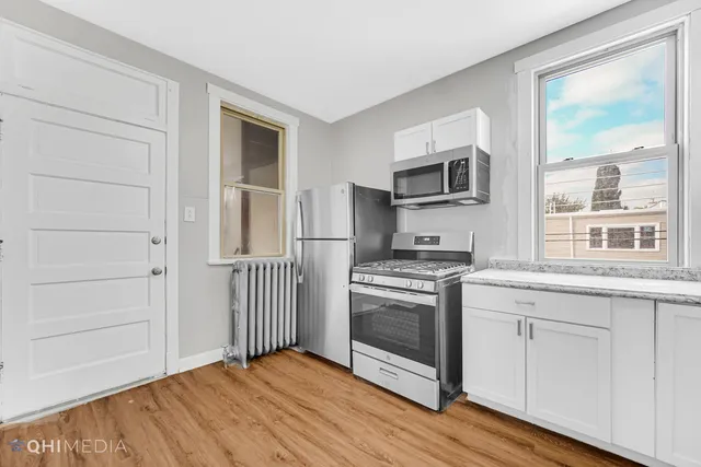 $449,900 | 5527 West Potomac Avenue, Chicago, IL 60651