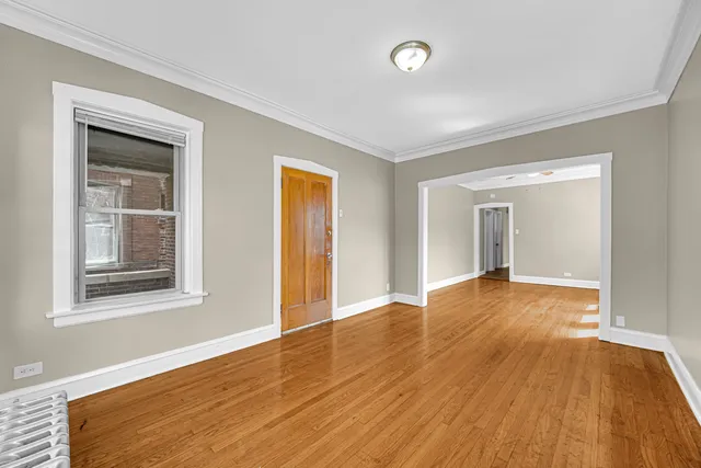 $449,900 | 5527 West Potomac Avenue, Chicago, IL 60651