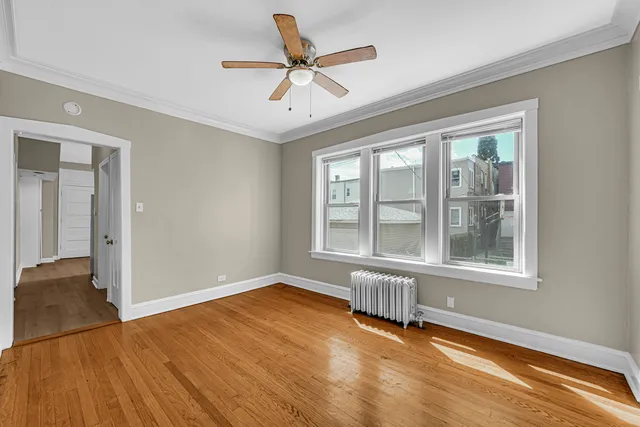 $449,900 | 5527 West Potomac Avenue, Chicago, IL 60651