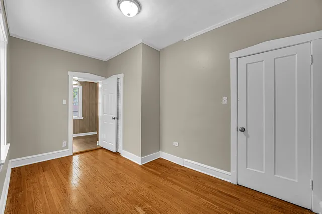 $449,900 | 5527 West Potomac Avenue, Chicago, IL 60651