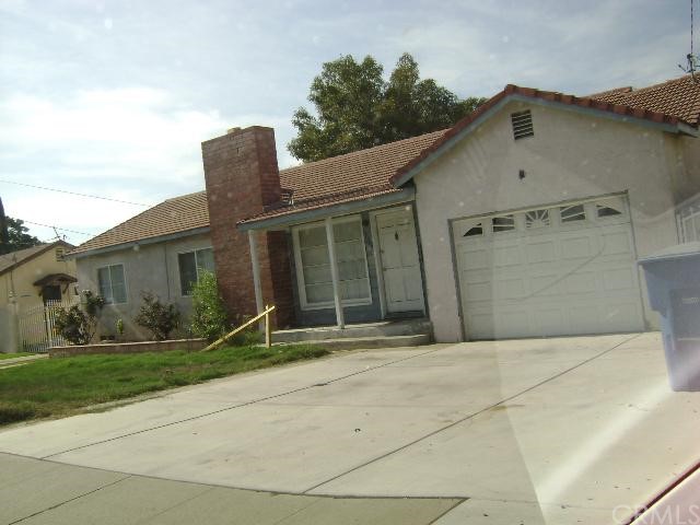 7775 California Avenue Riverside, CA 92504 - Photo 1 of 1