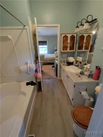 $225,000 | 4405 Sherman-Mayville Road, Sherman, NY 14781