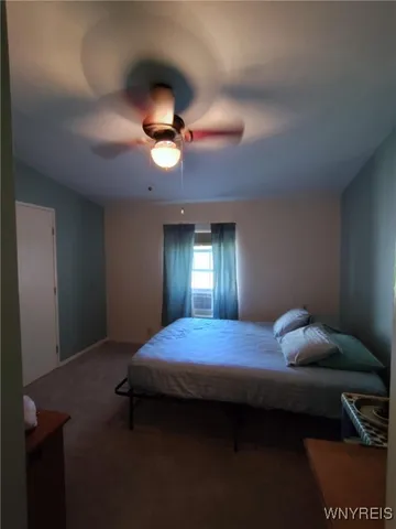 $225,000 | 4405 Sherman-Mayville Road, Sherman, NY 14781