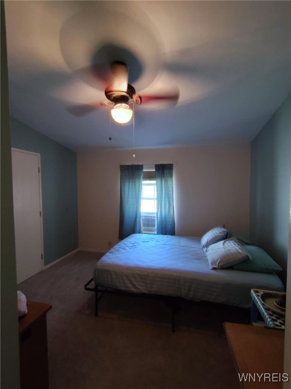 4405 Sherman-Mayville Road Sherman, NY 14781 - Photo 12 of 39