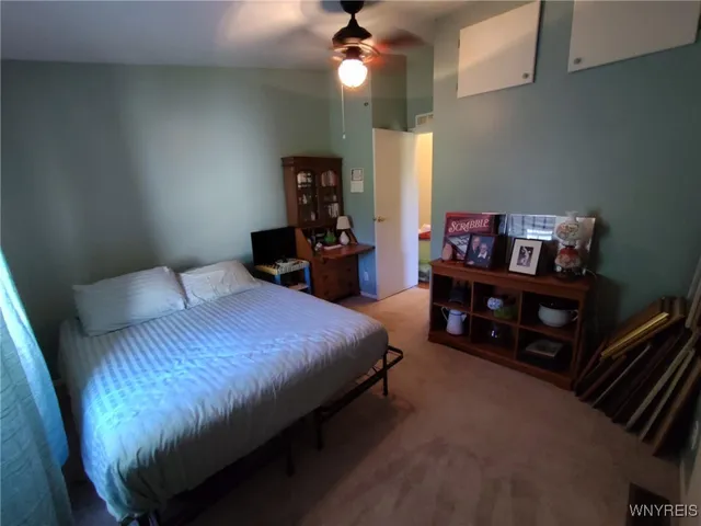 $225,000 | 4405 Sherman-Mayville Road, Sherman, NY 14781