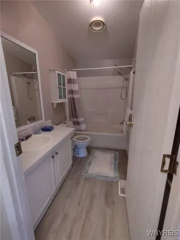 $225,000 | 4405 Sherman-Mayville Road, Sherman, NY 14781