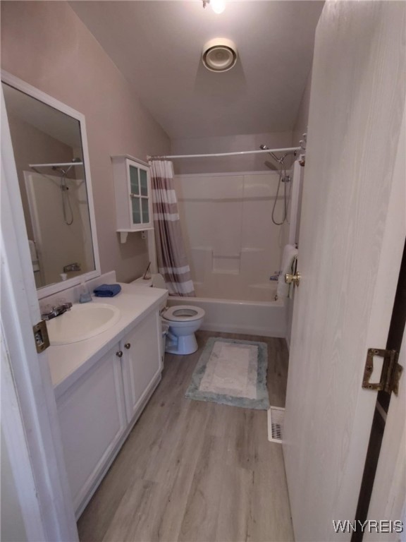 4405 Sherman-Mayville Road Sherman, NY 14781 - Photo 14 of 39