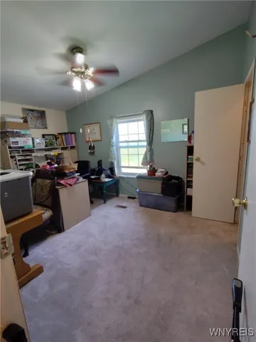 $225,000 | 4405 Sherman-Mayville Road, Sherman, NY 14781