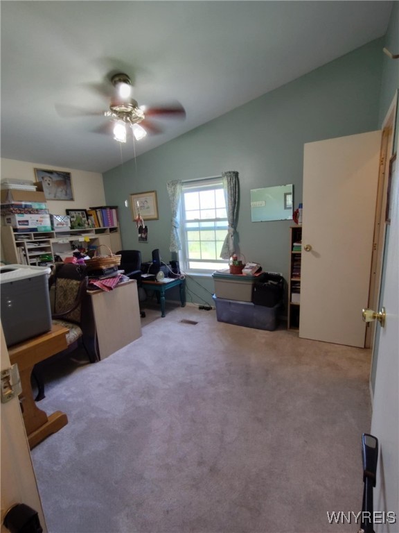 4405 Sherman-Mayville Road Sherman, NY 14781 - Photo 15 of 39