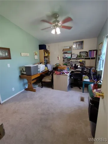 $225,000 | 4405 Sherman-Mayville Road, Sherman, NY 14781