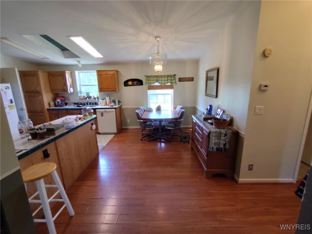 4405 Sherman-Mayville Road Sherman, NY 14781 - Photo 17 of 39