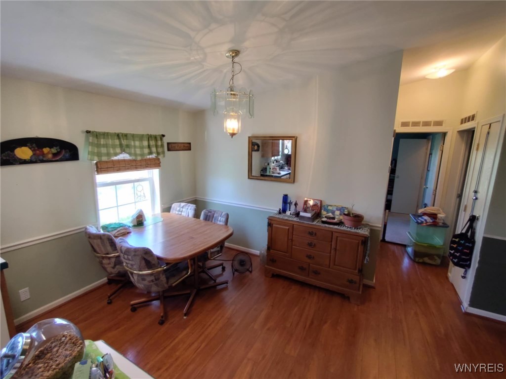 4405 Sherman-Mayville Road Sherman, NY 14781 - Photo 20 of 39