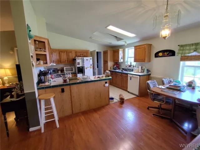 $225,000 | 4405 Sherman-Mayville Road, Sherman, NY 14781