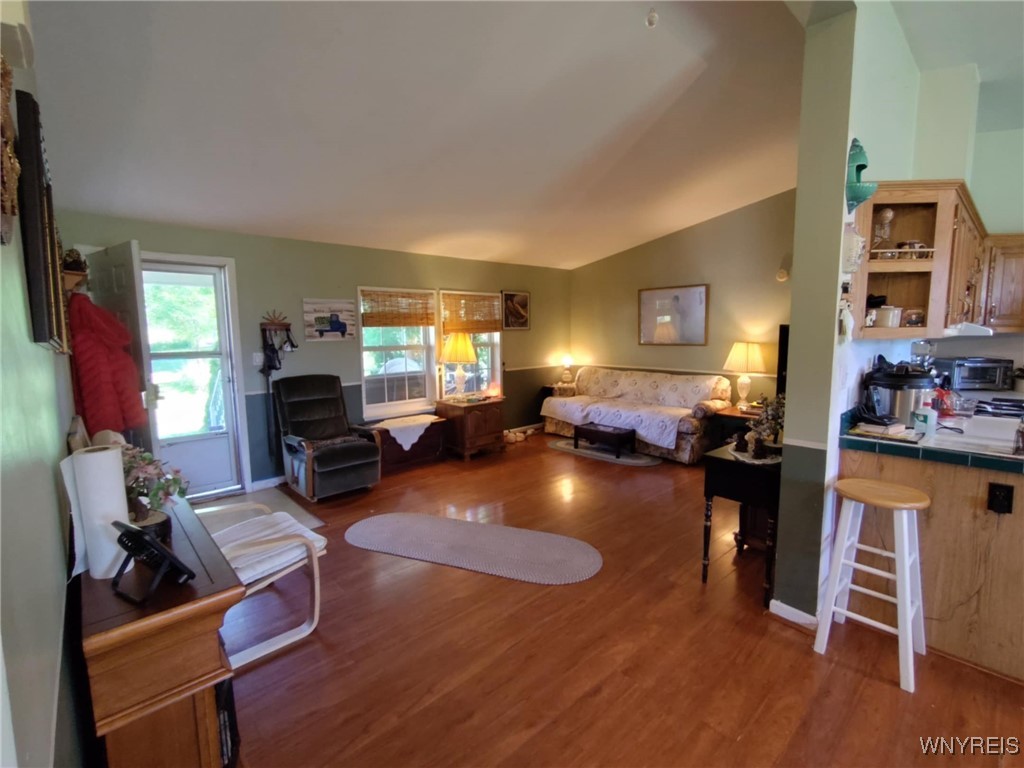 4405 Sherman-Mayville Road Sherman, NY 14781 - Photo 22 of 39