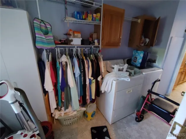 $225,000 | 4405 Sherman-Mayville Road, Sherman, NY 14781