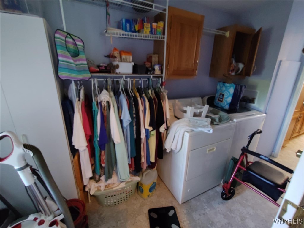 4405 Sherman-Mayville Road Sherman, NY 14781 - Photo 23 of 39