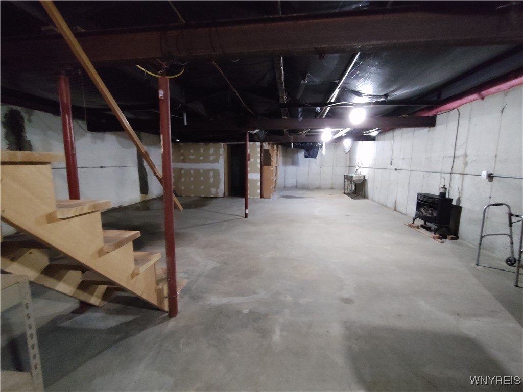 4405 Sherman-Mayville Road Sherman, NY 14781 - Photo 24 of 39