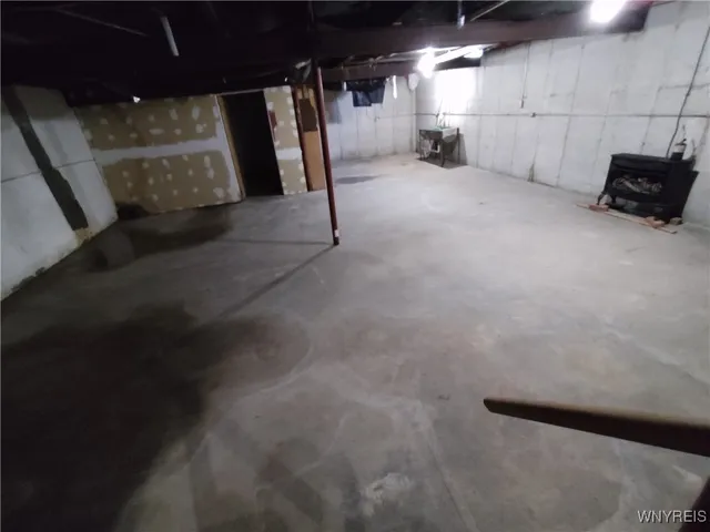 $225,000 | 4405 Sherman-Mayville Road, Sherman, NY 14781