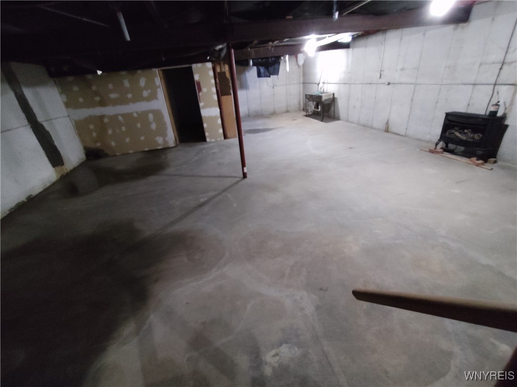 4405 Sherman-Mayville Road Sherman, NY 14781 - Photo 25 of 39