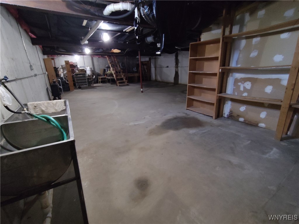 4405 Sherman-Mayville Road Sherman, NY 14781 - Photo 26 of 39