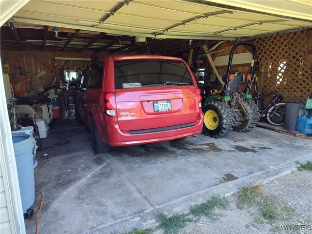 $225,000 | 4405 Sherman-Mayville Road, Sherman, NY 14781