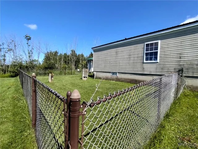 $225,000 | 4405 Sherman-Mayville Road, Sherman, NY 14781