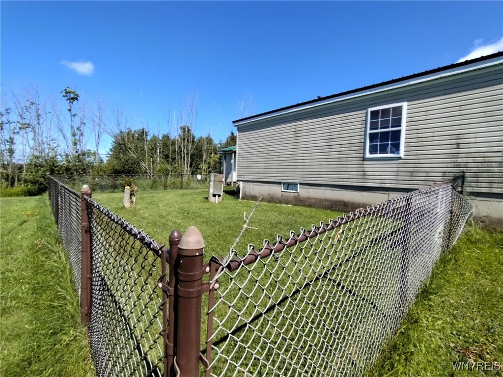 4405 Sherman-Mayville Road Sherman, NY 14781 - Photo 29 of 39