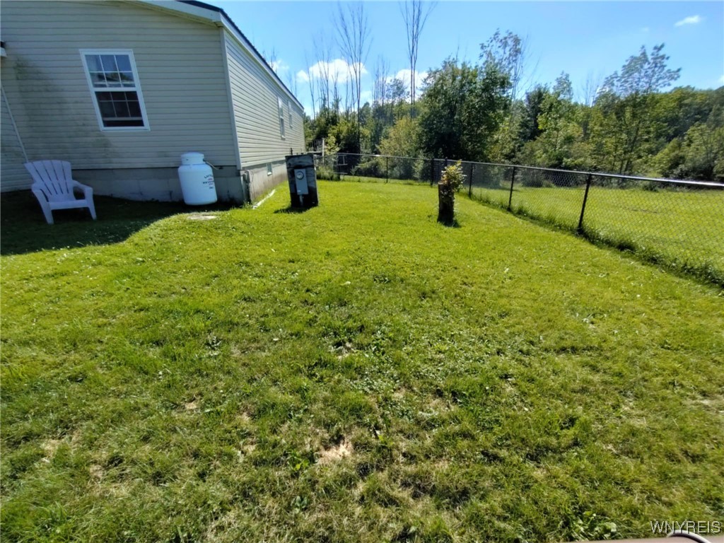 4405 Sherman-Mayville Road Sherman, NY 14781 - Photo 30 of 39