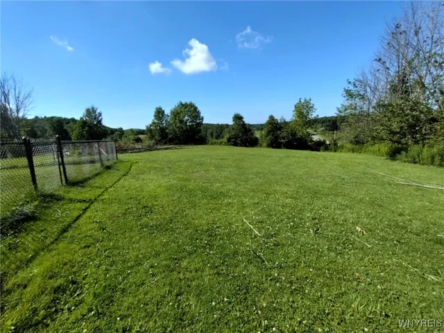 $225,000 | 4405 Sherman-Mayville Road, Sherman, NY 14781