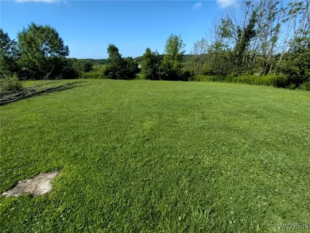 $225,000 | 4405 Sherman-Mayville Road, Sherman, NY 14781