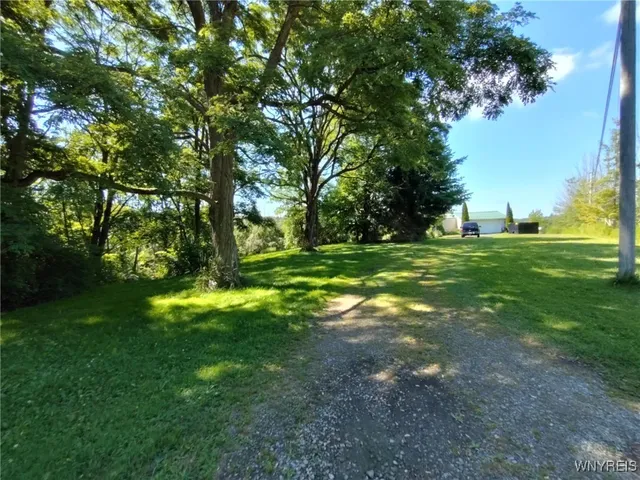 $225,000 | 4405 Sherman-Mayville Road, Sherman, NY 14781