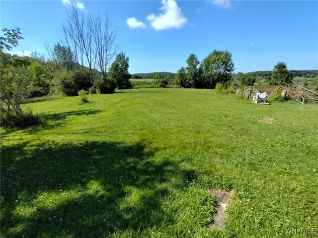 $225,000 | 4405 Sherman-Mayville Road, Sherman, NY 14781