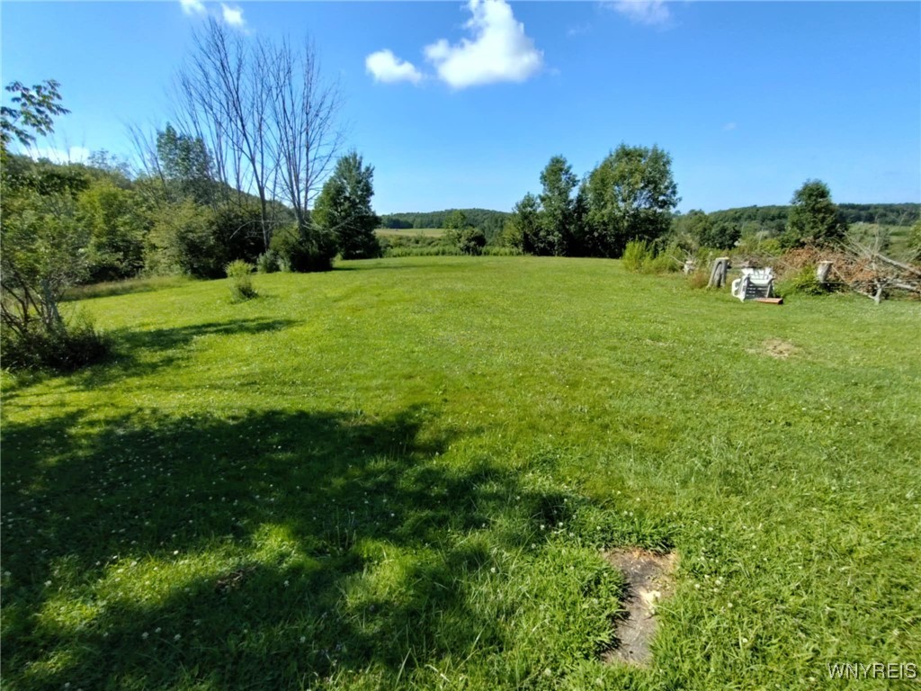 4405 Sherman-Mayville Road Sherman, NY 14781 - Photo 35 of 39