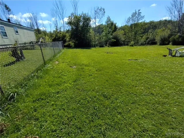 $225,000 | 4405 Sherman-Mayville Road, Sherman, NY 14781