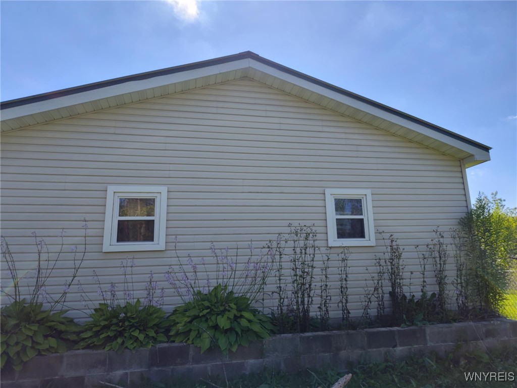 4405 Sherman-Mayville Road Sherman, NY 14781 - Photo 38 of 39