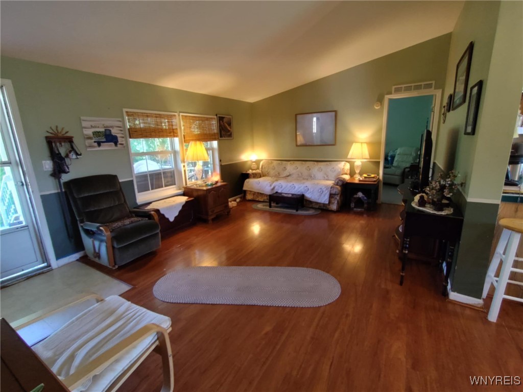 4405 Sherman-Mayville Road Sherman, NY 14781 - Photo 5 of 39