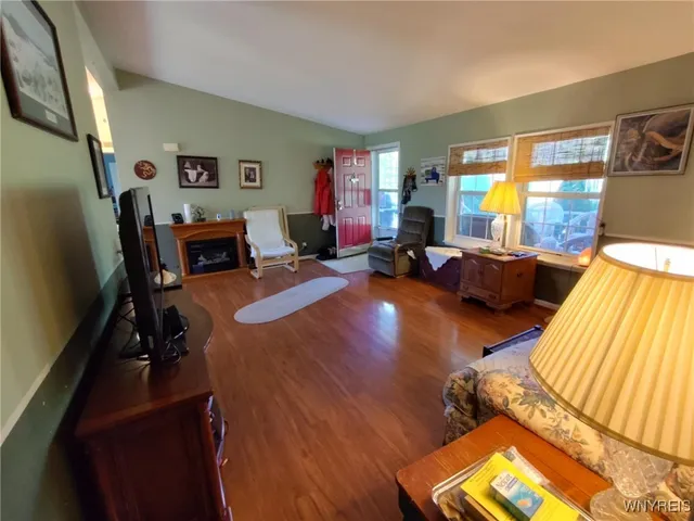 $225,000 | 4405 Sherman-Mayville Road, Sherman, NY 14781