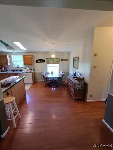 $225,000 | 4405 Sherman-Mayville Road, Sherman, NY 14781