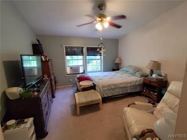 $225,000 | 4405 Sherman-Mayville Road, Sherman, NY 14781