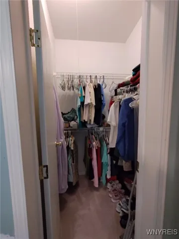 $225,000 | 4405 Sherman-Mayville Road, Sherman, NY 14781