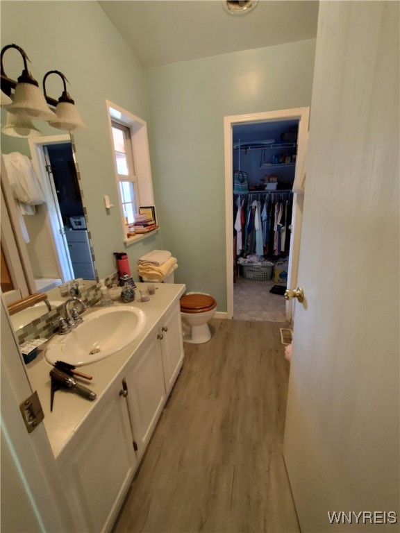 4405 Sherman-Mayville Road Sherman, NY 14781 - Photo 10 of 39