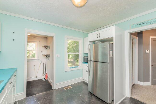 3832 Dyches Road Aiken, SC 29801 - Photo 11 of 31