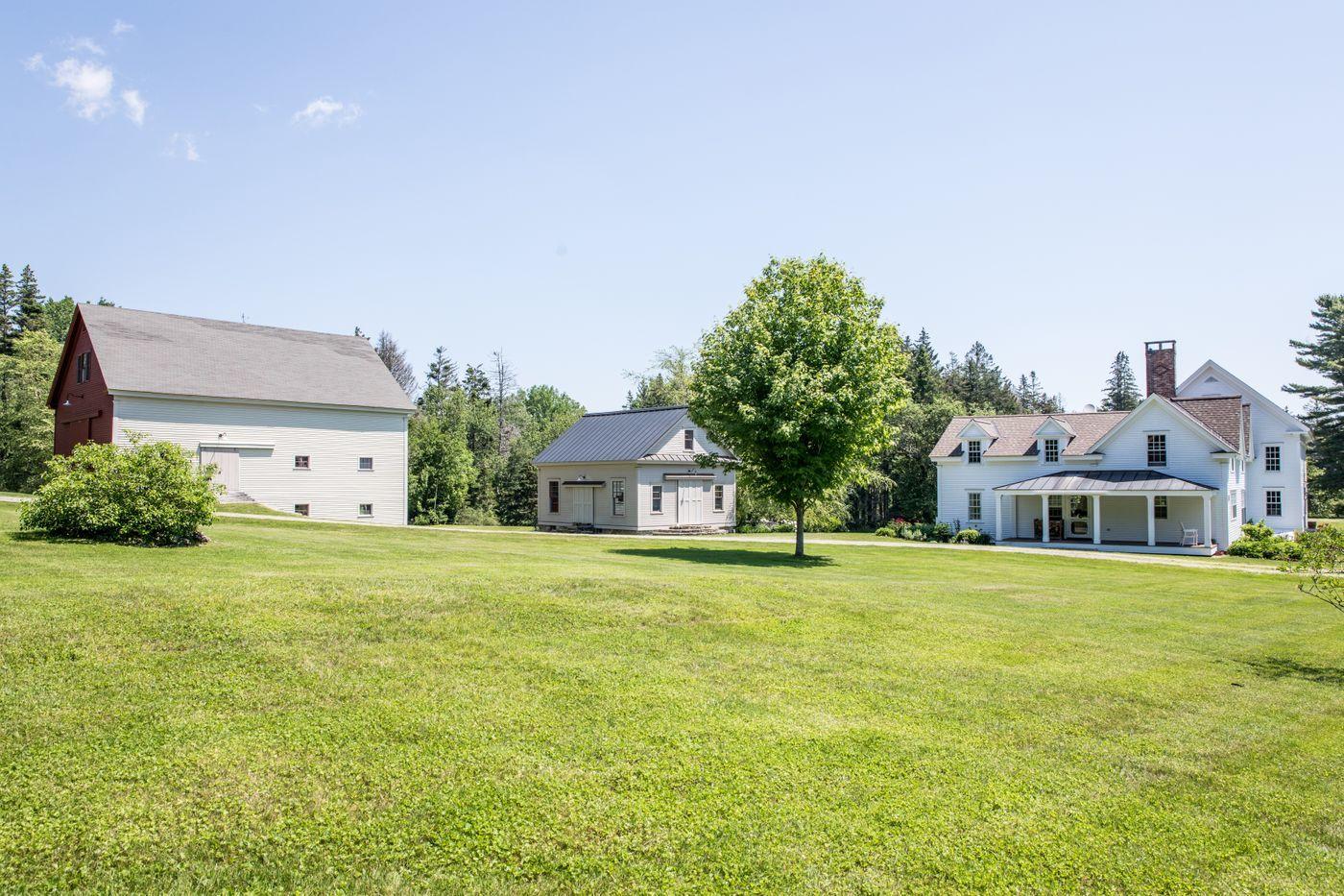 29 Ranger Road Pemaquid, ME 04558 - Photo 35 of 47 W36-ME1625_34