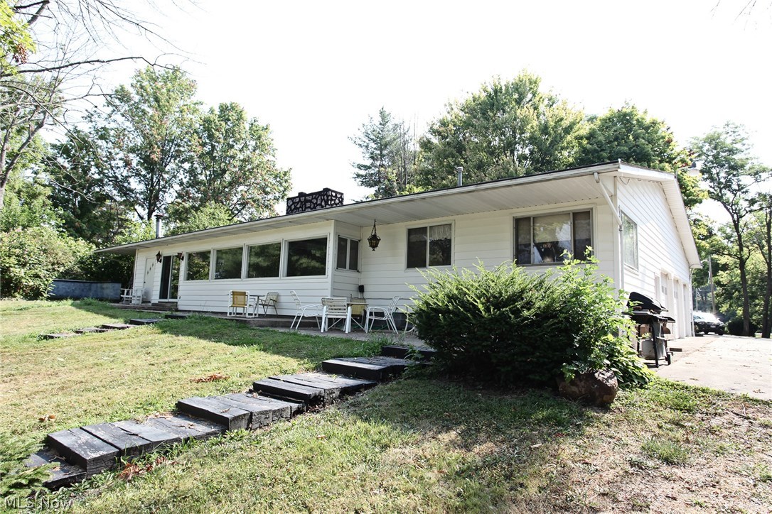 11888 Robson Road Grafton, OH 44044 - Photo 29 of 35 Gallery Image 29