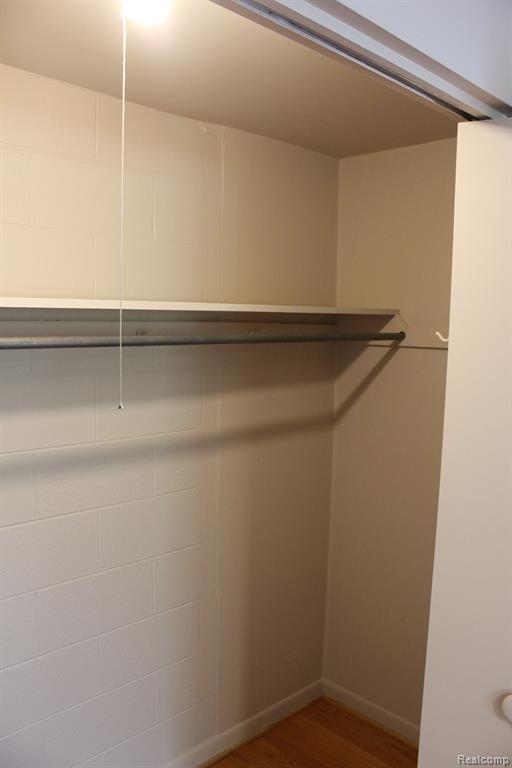1006 Tottenham Road Birmingham, MI 48009 - Photo 32 of 50