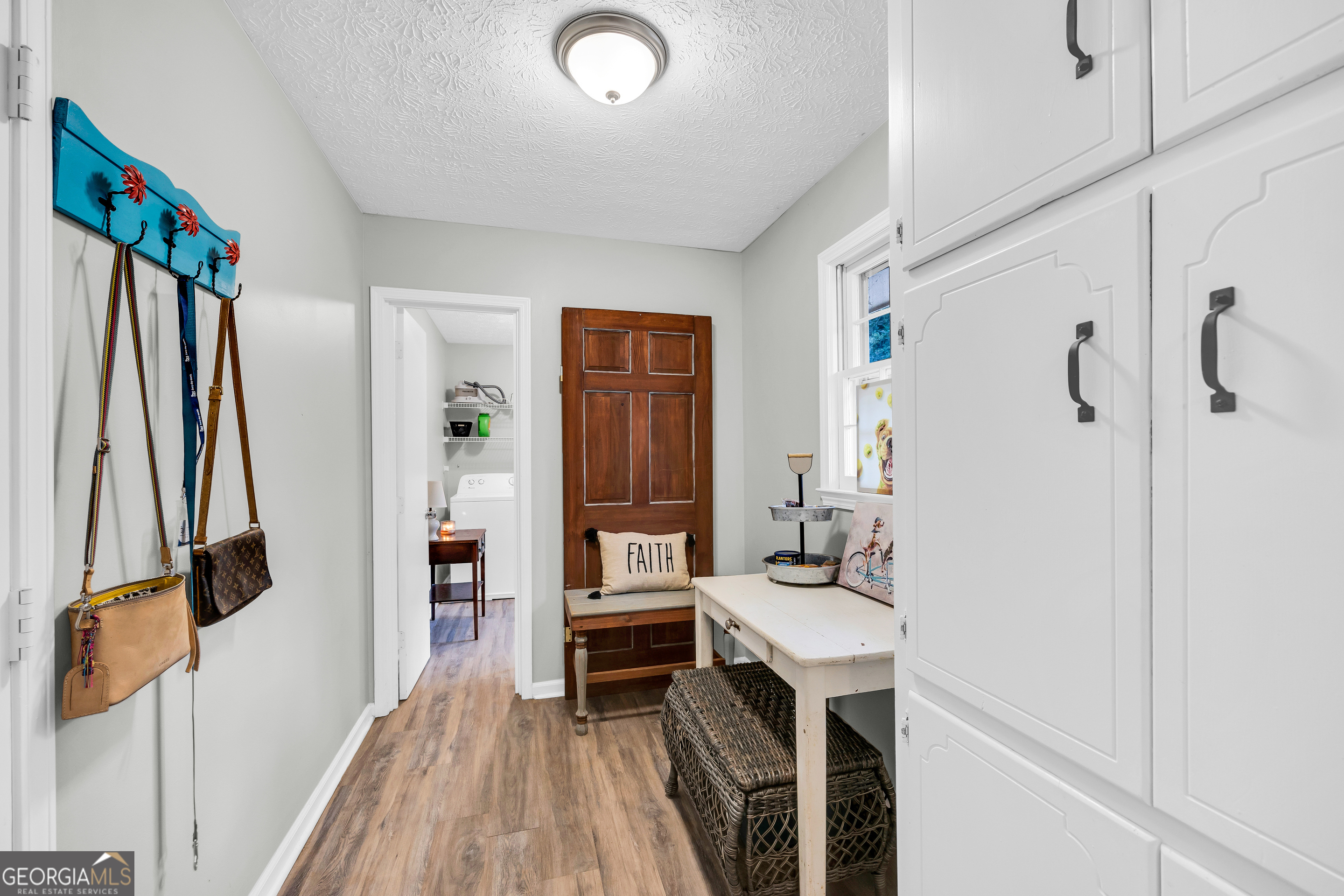 103 Ada Street Royston, GA 30662 - Photo 18 of 29