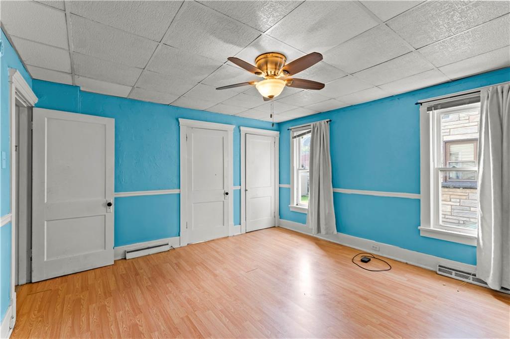34 Springfield Avenue Washington, PA 15301 - Photo 15 of 31 Gallery Image 15