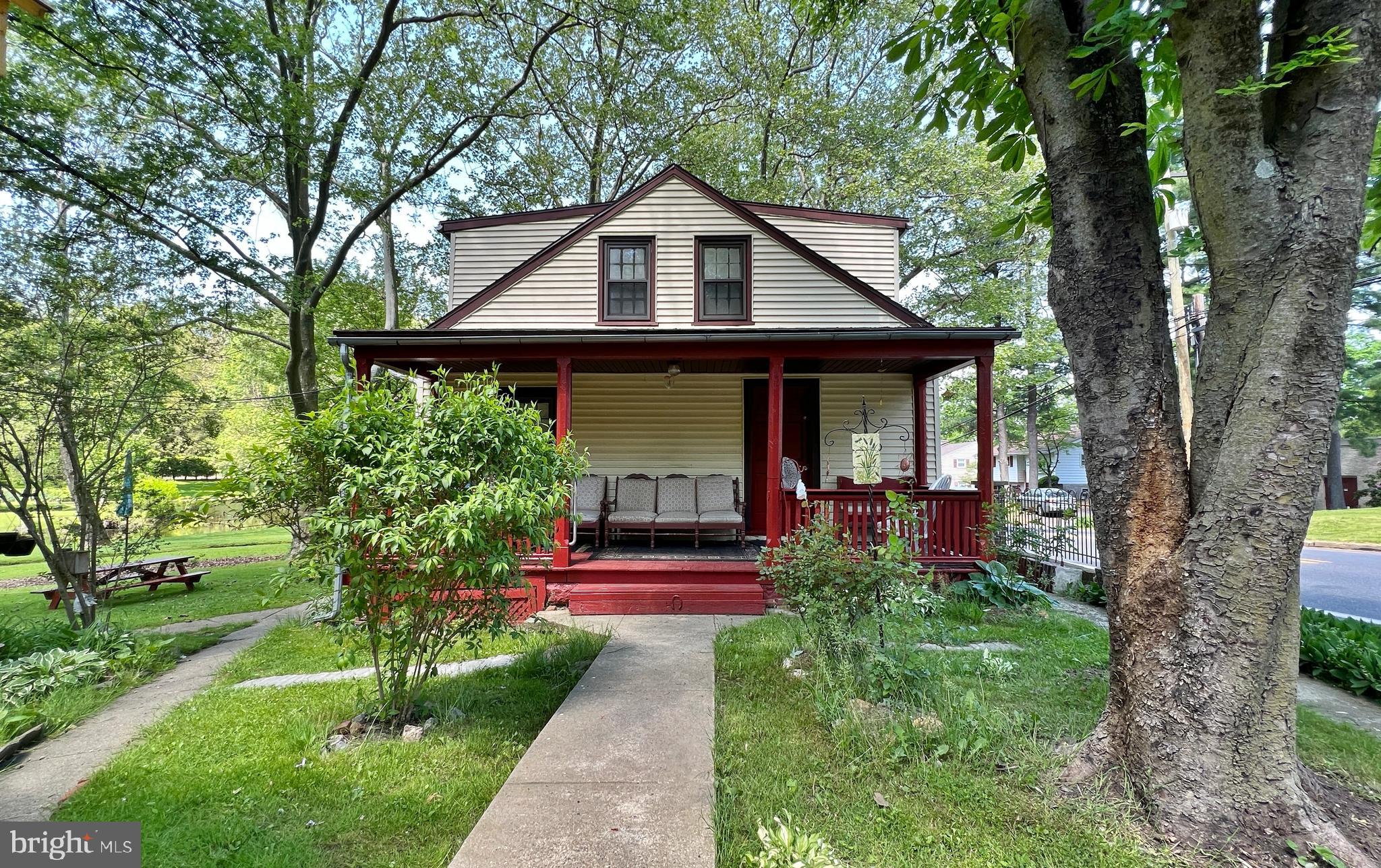 80 School House Road Lancaster, PA 17603 - Photo 86 of 87