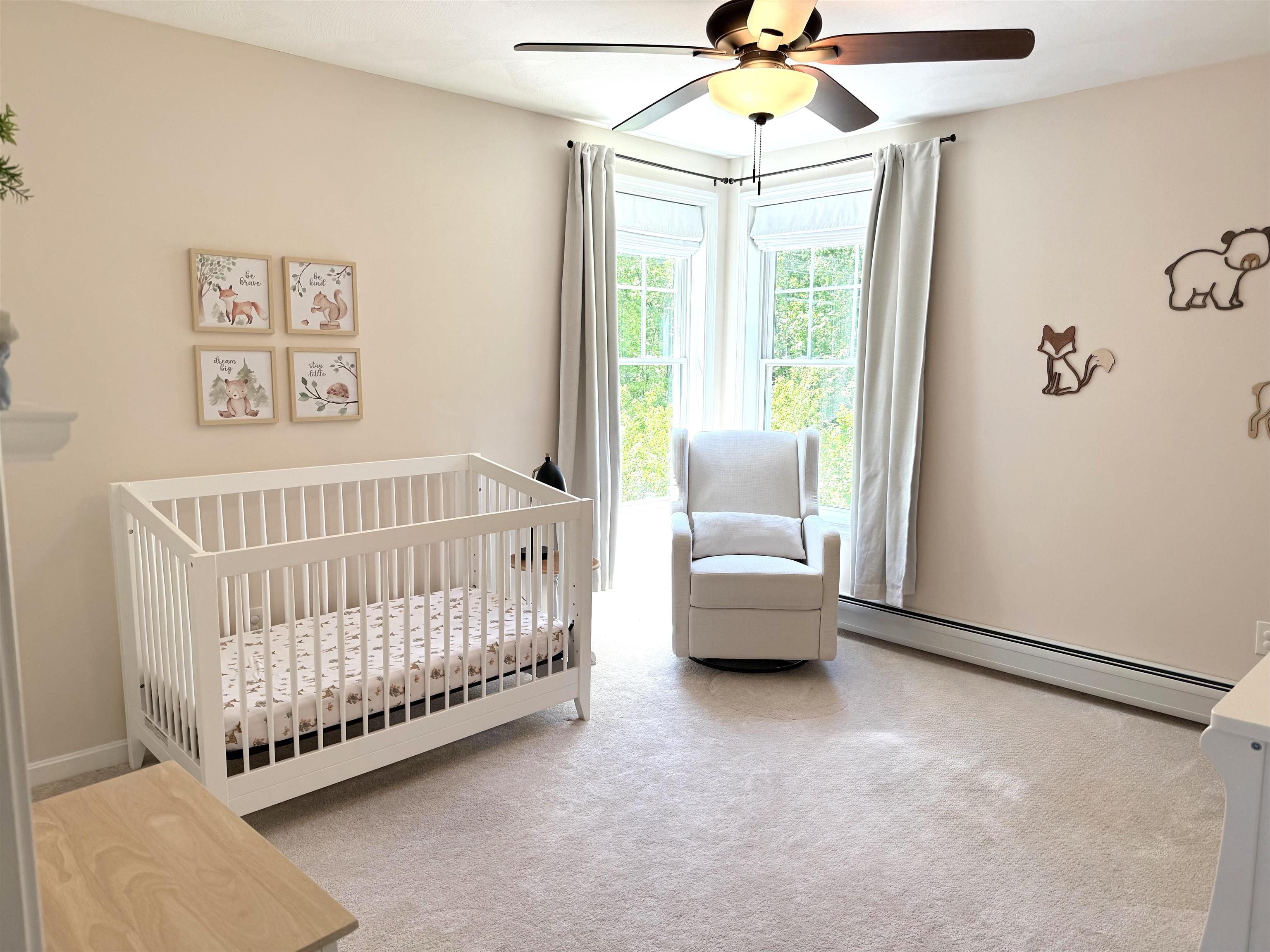 7 Brandy Rock Road, Unit 5504 Derry, NH 03038 - Photo 12 of 16