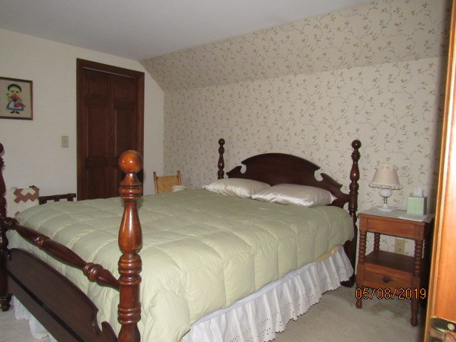 66 Cosgrove Road Malone, NY 12953 - Photo 21 of 46 Gallery Image 21